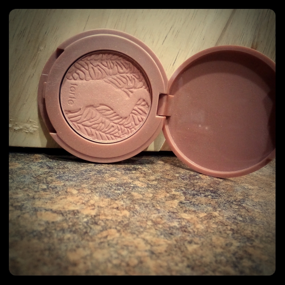 Blush 🔥 BOGO 🔥